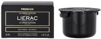 Lierac Premium Die Seidige Creme - Nachf&uuml;llung 50 ml