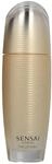 Sensai Ultimate Die Lotion I 125 ml 019f1d91-5421-726b-b46c-3fc8b64907b6