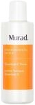 Murad Essential-C Toner: Umweltschutz Reinigungs- und Gesichtswasser