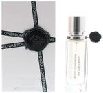 Viktor & Rolf Petite Flowerbomb Eau de Parfum 20ml Spray
