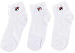 Pack-3 Unisex-Kn&ouml;chelsocken F9303