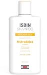 Isdin Nutradeica Champ&uacute; Para La Caspa 200 Ml 200 ml