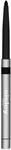 Sisley Phyto-Khol Star Wasserfester Eyeliner-Stift