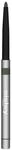 Sisley Phyto-Khol Star wasserfester Eyeliner-Stift