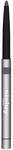 Sisley Phyto-Khol Star Waterproof Augenstift 01991a96-c5d9-7102-ae77-67fdf6b2e8db