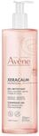 Xeracalm Nutrition Reinigungsgel 750 ml