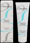 Embryolisse Filaderme Emulsion 75 ml