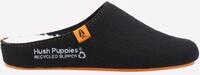 Hush Puppies The Good Slipper Herren