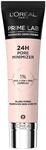 Prime Lab 24h Minimiseur De Pores 30 ml