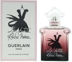 Guerlain La Petite Robe Noire Intense Eau de Parfum 75 ml