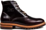 Panama Jack Emery Igloo Stiefel