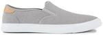 Toms Baja Sneaker