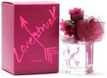 Vera Wang Lovestruck Eau De Parfum Spray 100ml