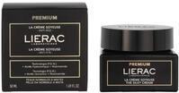 Lierac Premium Die Seidige Creme 50 ml