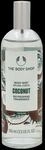 The Body Shop Body Mist. dd904c83-de3d-41cd-a26f-bff4c56540bb