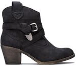 Boots Satire Lane