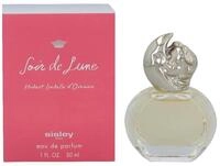 Sisley Soir De Lune Edp Spray 30 ml