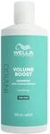 Invigo Volume Boost Shampoo Haare Ohne Volumen 500 ml