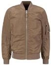 MA-1 VF Light Bomber Jacket
