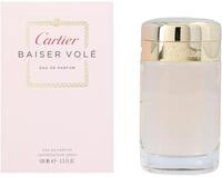 Cartier Baiser Vole Edp Spray 100ml