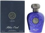 Lattafa Blue Oud Eau de Parfum 100ml