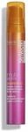 Multi-action Super-c Dark Circle Brightening Eye Serum 15 ml