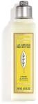 Verbena Zitrus-k&ouml;rpermilch 250 ml