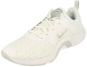 Nike Damen Renew In-Season Tr 11 Wei&szlig; Turnschuhe