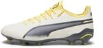 PUMA Herren KING ULTIMATE FG/AG Fu&szlig;ballschuhe...