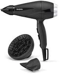Trockner 6710de Turbo Pro 2100 W 1 U