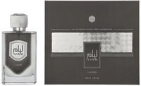 Lattafa Liam Grey EdP Spray