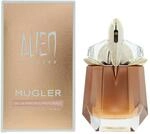 Mugler Alien Goddess Supra Florale Eau de Parfum 30 ml Spray f&uuml;r Sie