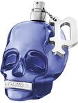 To Be Free To Dare Man Edt Vapo 40 ml