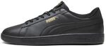 PUMA Unisex Smash 3.0 L Sportschuhe 4e459932-4147-4d50-bc77-56f78f53f834