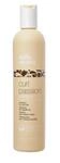 Milk_Shake Curl Passion Shampoo.