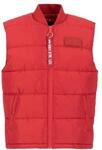 Puffer Light Weight Vest