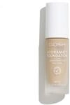 Hydramatt Make-up-basis Spf15 #006-mittelhell-neutral 30 ml