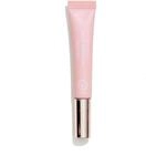 Soft'n Tinted Lippenbalsam #003-rose 8 ml