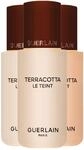 Guerlain Terracotta Le Teint Foundation, Farbton 1 5 Neutral