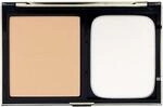 Guerlain Parure Gold Kompaktfoundation f&uuml;r makellose Haut - 1N Neutral