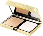Guerlain Parure Gold Kompaktfoundation 5N Neutral, 8,7 g