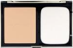 Guerlain Parure Gold Kompaktfoundation f&uuml;r makellose Haut