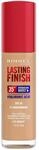 Lasting Finish Feuchtigkeitsschub Spf20 #200-soft Beige 30 ml