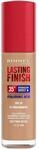 Lasting Finish Feuchtigkeitsschub Spf20 #203-true Beige 30 ml