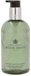 M.Brown Refined White Mulberry Hand Wash.
