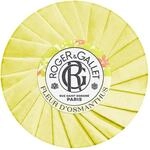 Roger & Gallet Fleur D'osmanthus Duftseife 100 gr