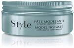 Style Pasta Moldeadora 75 ml