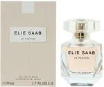 Elie Saab Le Parfum Eau De Parfum 50ml