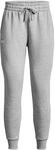 Under Armour Ua Rival Fleece Joggerhose