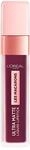Les Macarons Ultra Matte Liquid Lipstick #830-blackcurrant C 8 ml